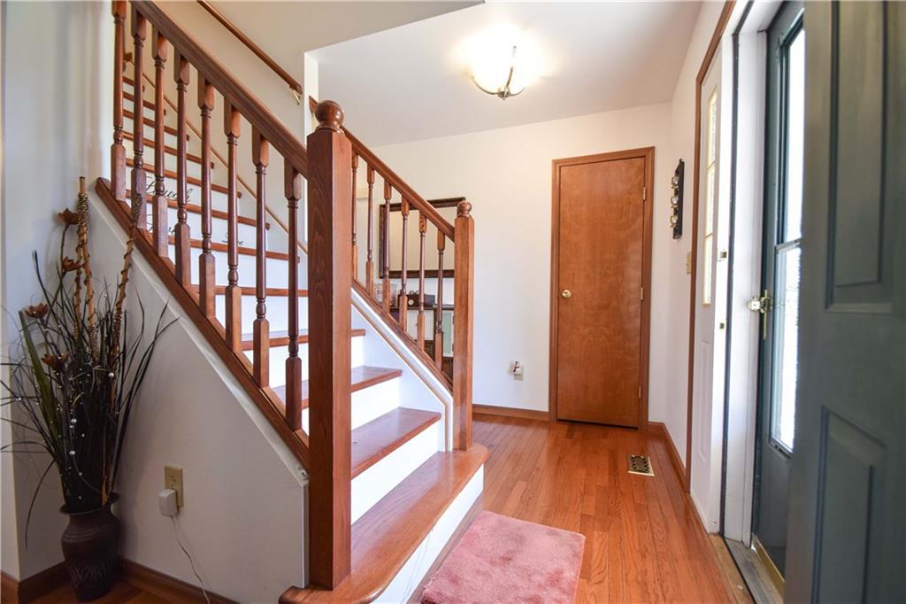 9529 Wellbaum Road Brookville, OH 45309 - Photo 13 of 55 Gallery Image 13
