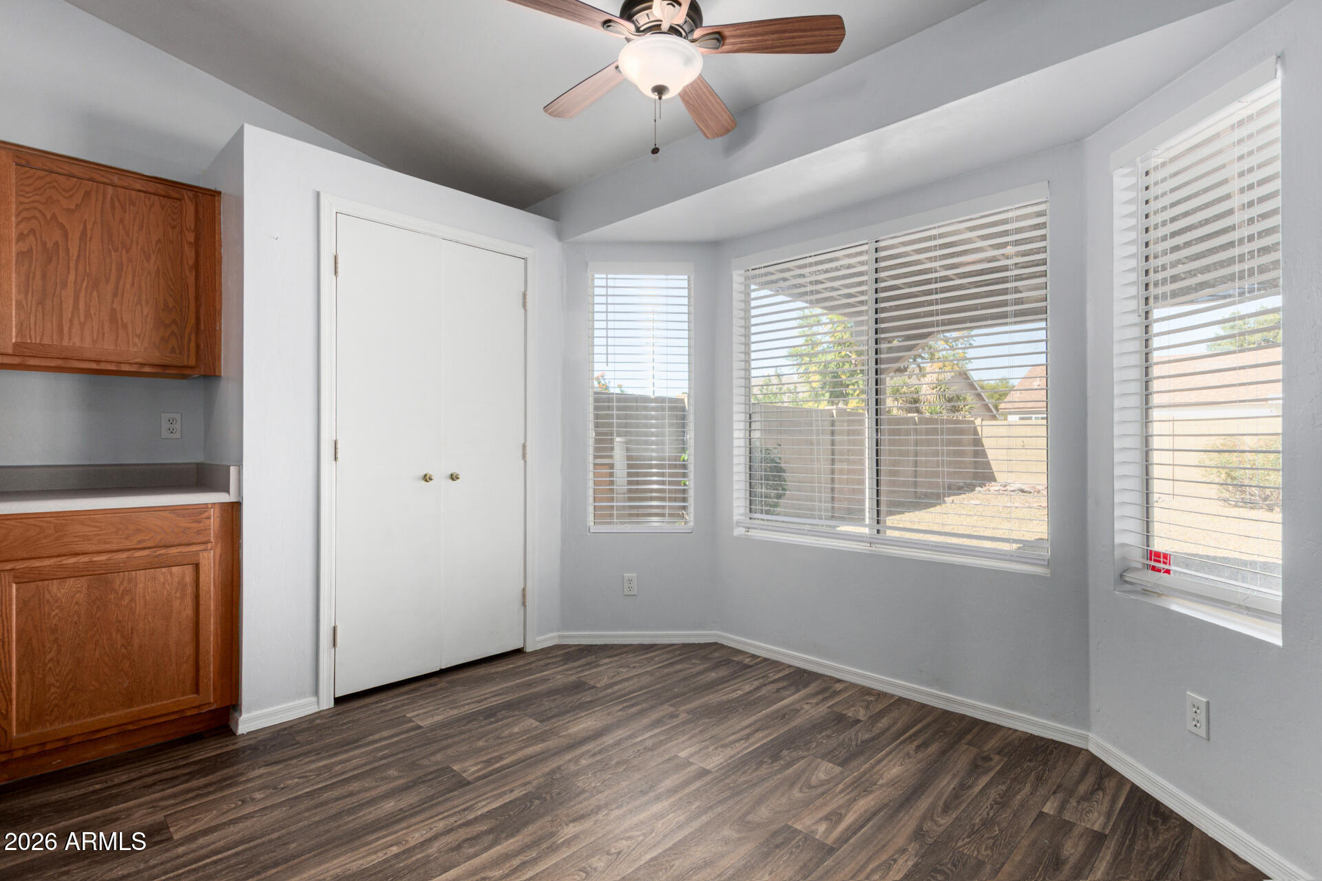 2056 East San Tan Court Gilbert, AZ 85296 - Photo 9 of 39 Gallery Image 9