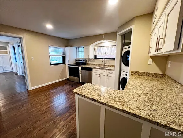 $242,000 | 7310 Weil Avenue, Shrewsbury, MO 63119