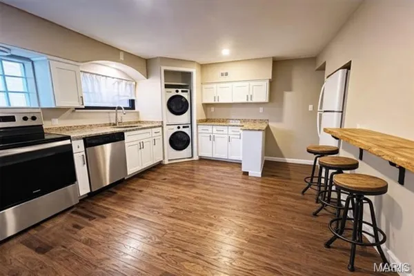 $242,000 | 7310 Weil Avenue, Shrewsbury, MO 63119