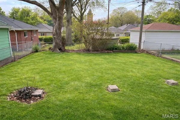 $242,000 | 7310 Weil Avenue, Shrewsbury, MO 63119