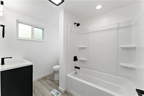 $364,999 | 95 Southern Avenue, Pittsburgh, PA 15211