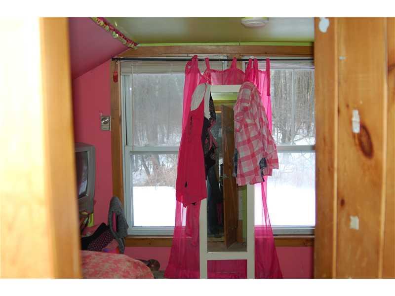 67 Heath Road Kennebunk, ME 04043 - Photo 10 of 11 Bedroom.