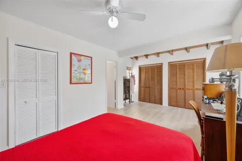 $1,250,000 | 1727 Southwest 11th Terrace, Miami, FL 33135