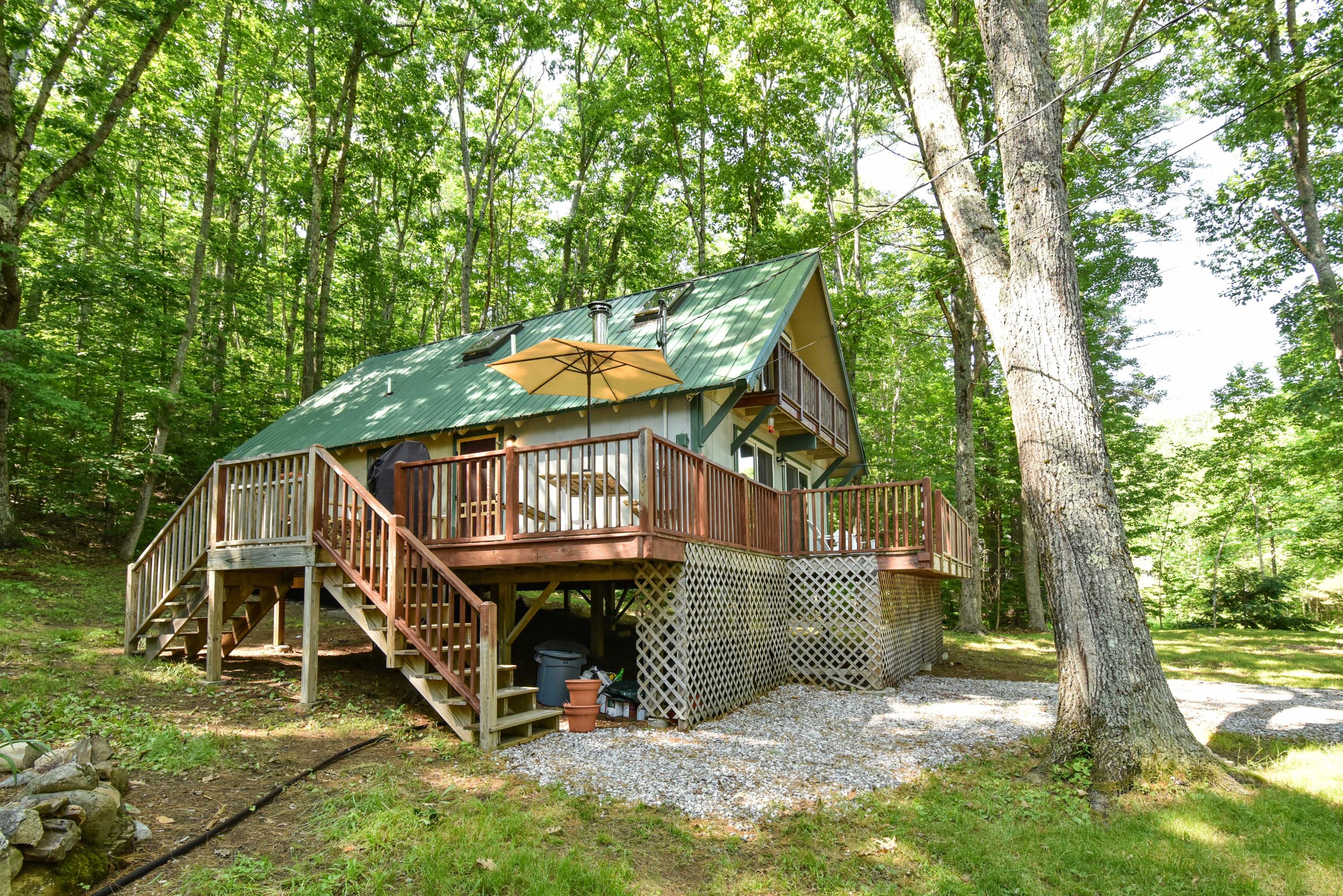 79 Sage Road Jefferson, ME 04348 - Photo 27 of 29 79 Sage Rd-1733
