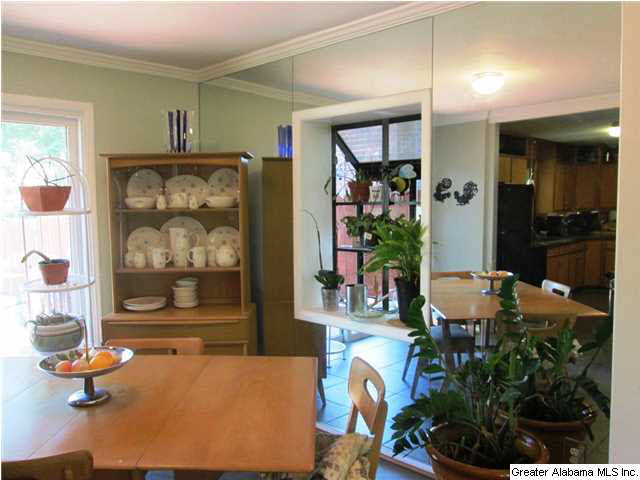 4417 Overlook Road Birmingham, AL 35222 - Photo 9 of 32