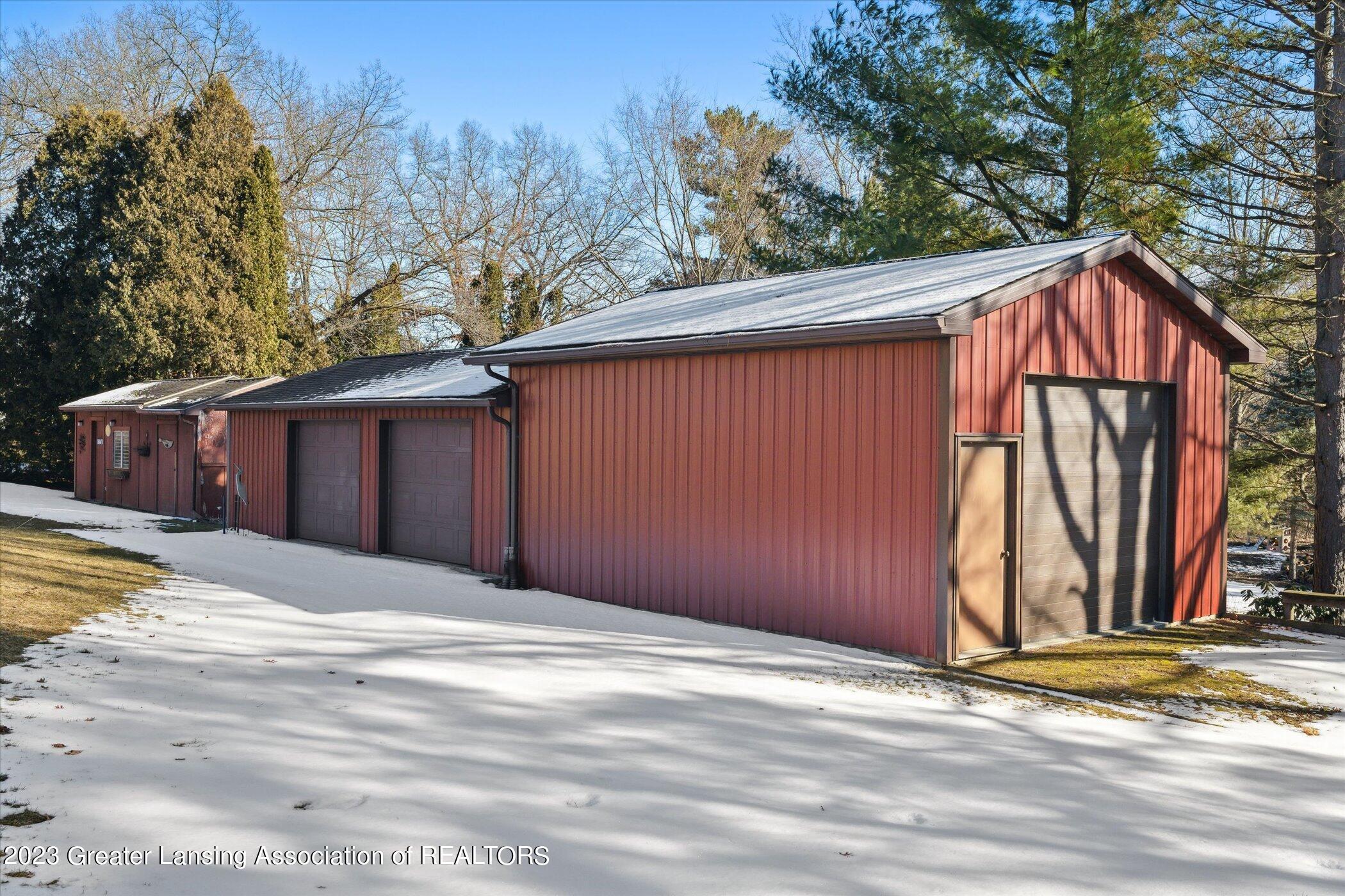 14222 Boichot Road Lansing, MI 48906 - Photo 54 of 70 51-14222-Boichot-Rd-Lansing-MI-48906-Win
