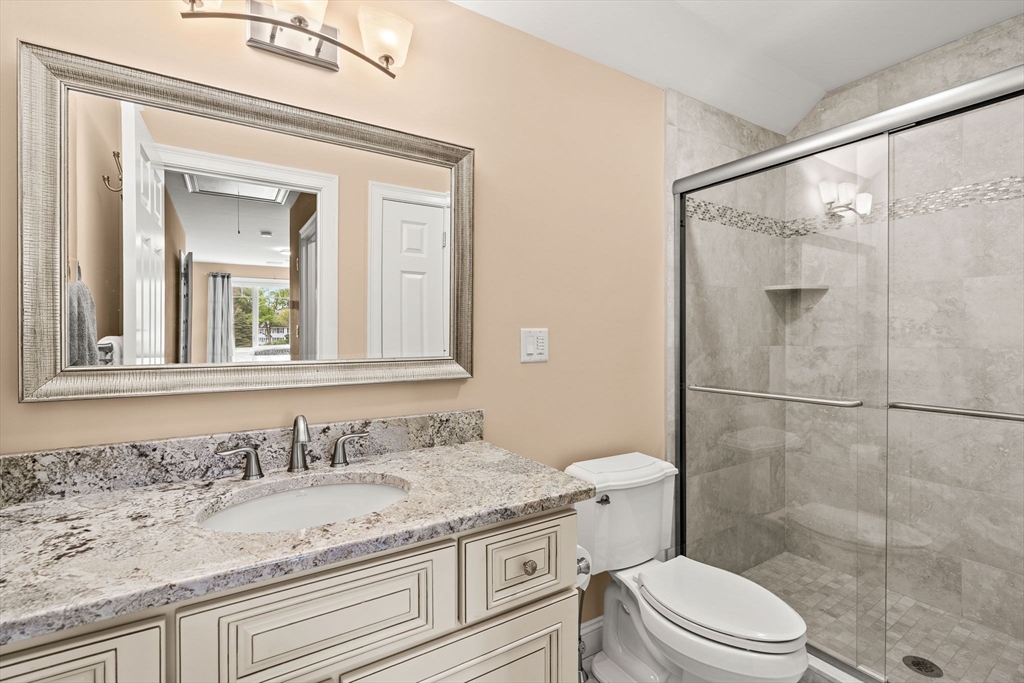 9 Muirfield Circle, Unit 9 Andover, MA 01810 - Photo 26 of 42