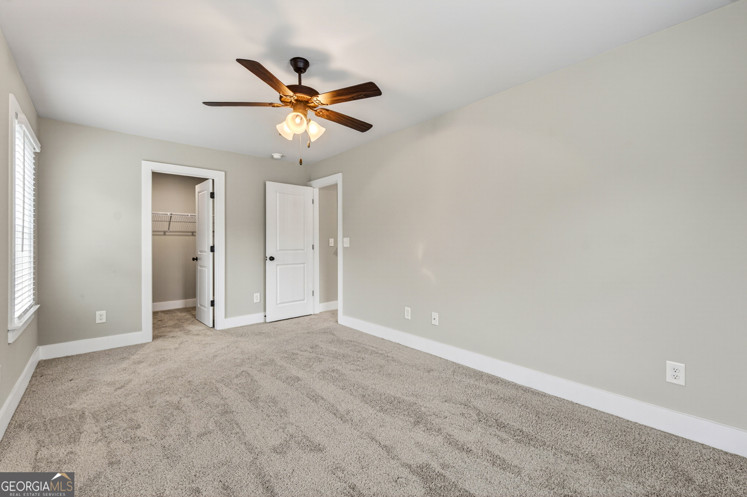 795 Mitchell Bridge Road Athens, GA 30606 - Photo 26 of 43
