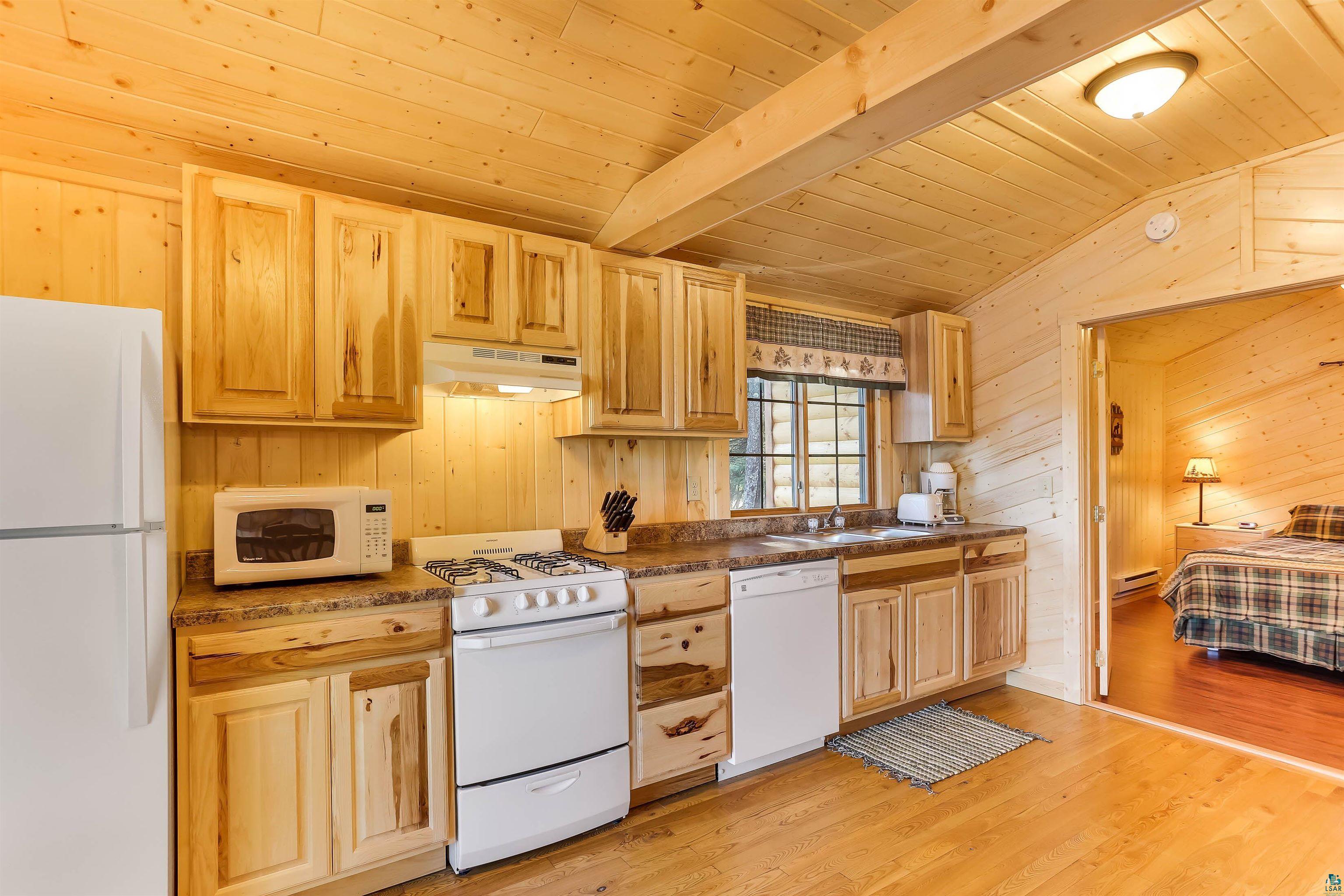 3803 Fenske Lake Road Ely, MN 55731 - Photo 14 of 16