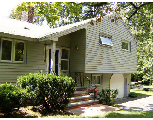 250 East Border Road Medford, MA 02155 - Photo 1 of 18 Gallery Image 1