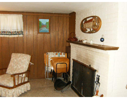 250 East Border Road Medford, MA 02155 - Photo 13 of 18 Gallery Image 13