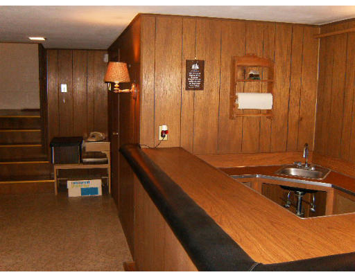 250 East Border Road Medford, MA 02155 - Photo 14 of 18 Gallery Image 14