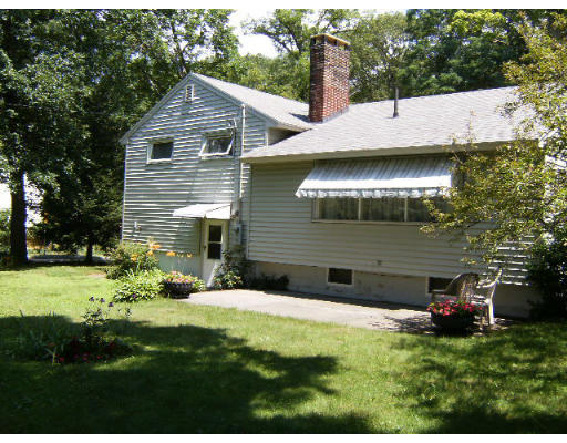 250 East Border Road Medford, MA 02155 - Photo 16 of 18 Gallery Image 16
