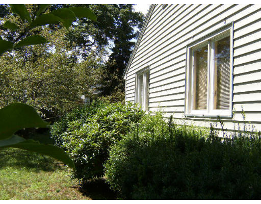 250 East Border Road Medford, MA 02155 - Photo 18 of 18 Gallery Image 18