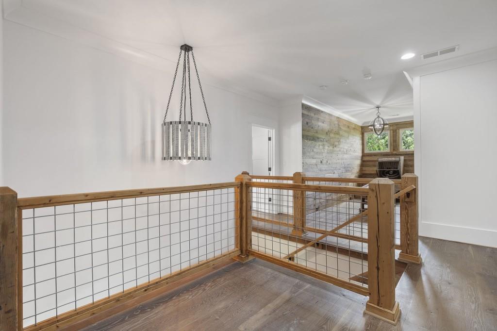 13365 Hopewell Road Alpharetta, GA 30004 - Photo 25 of 50