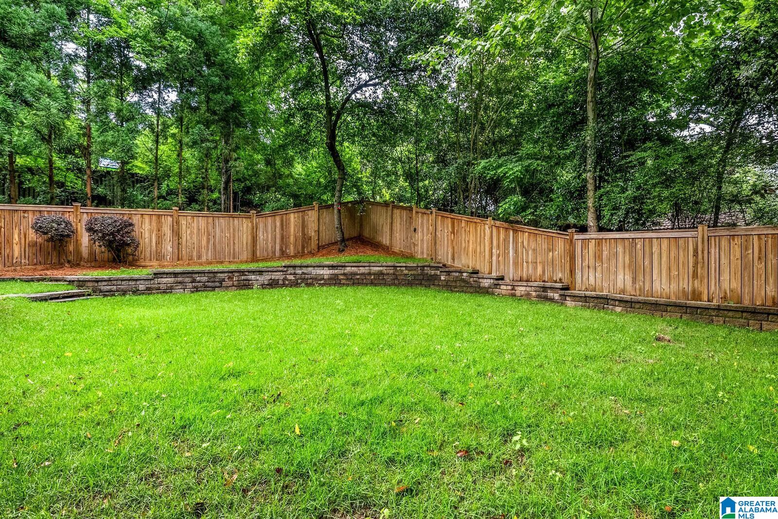 127 Spring Street Mountain Brook, AL 35213 - Photo 64 of 68