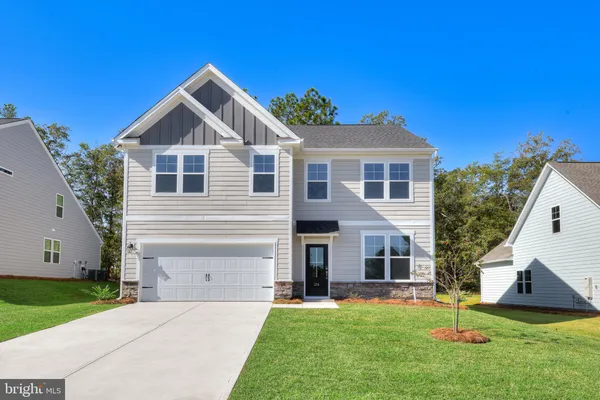 $648,715 | 13902 Ejay Drive, Brandywine, MD 20613