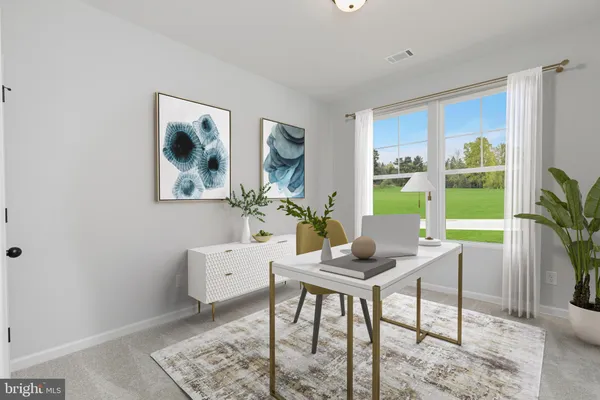 $648,715 | 13902 Ejay Drive, Brandywine, MD 20613