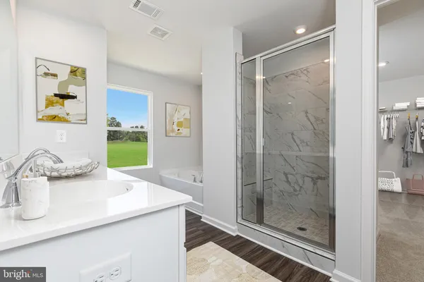 $648,715 | 13902 Ejay Drive, Brandywine, MD 20613