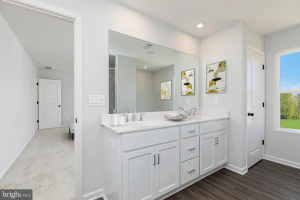 $648,715 | 13902 Ejay Drive, Brandywine, MD 20613