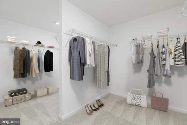 $648,715 | 13902 Ejay Drive, Brandywine, MD 20613