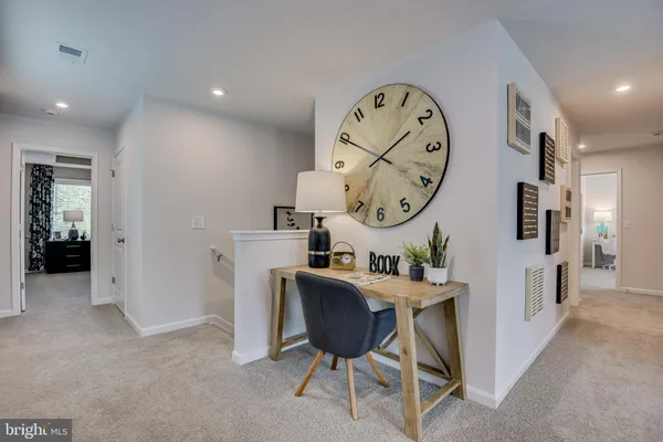 a close view of sink and tap