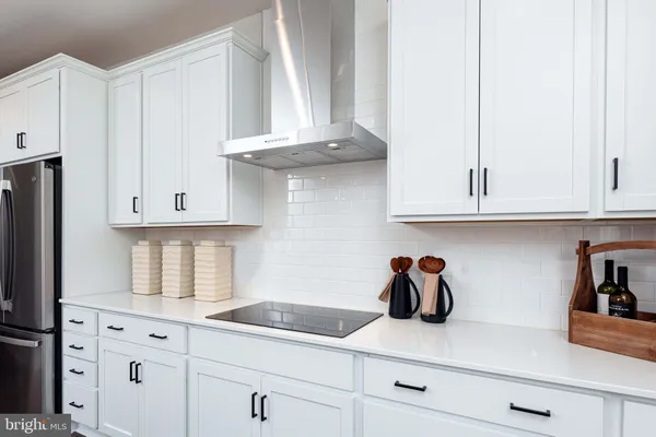 $648,715 | 13902 Ejay Drive, Brandywine, MD 20613