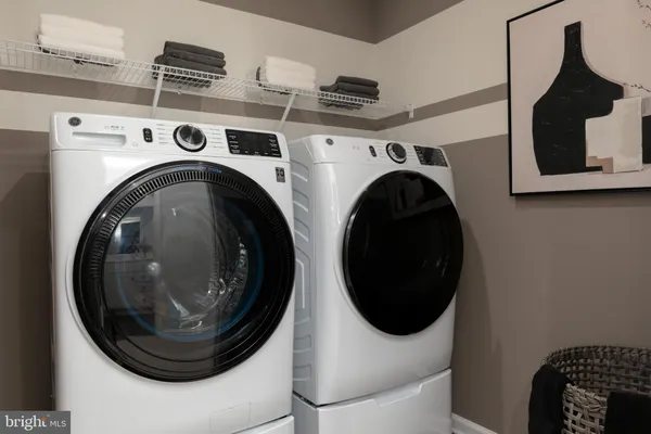 $648,715 | 13902 Ejay Drive, Brandywine, MD 20613