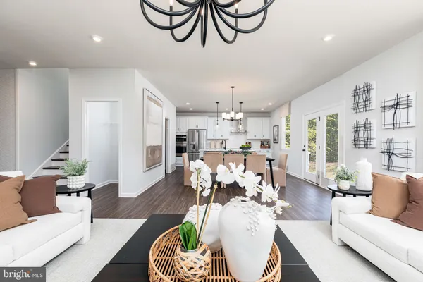 $648,715 | 13902 Ejay Drive, Brandywine, MD 20613