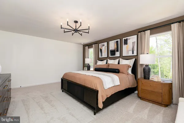 $648,715 | 13902 Ejay Drive, Brandywine, MD 20613