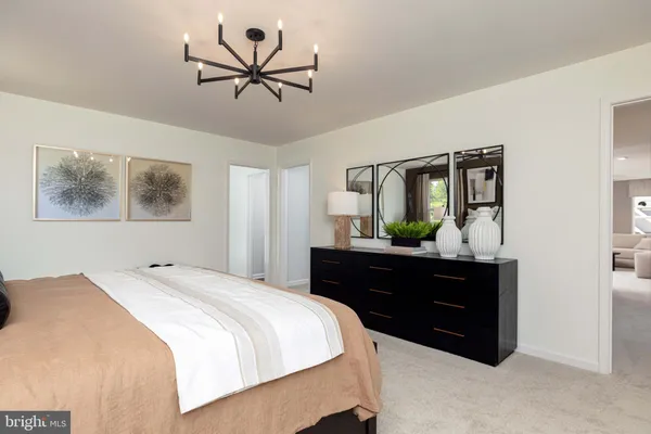 $648,715 | 13902 Ejay Drive, Brandywine, MD 20613