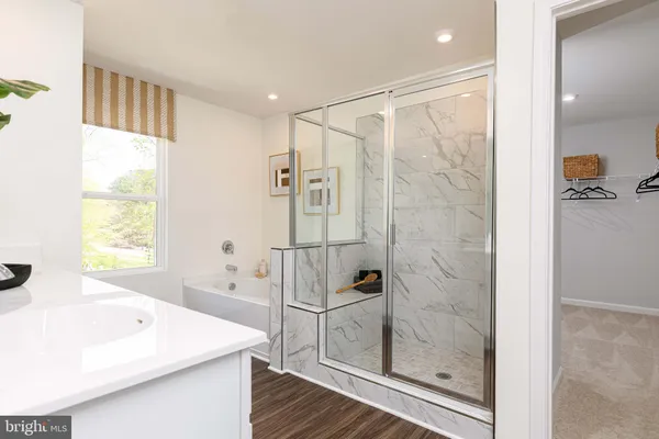 $648,715 | 13902 Ejay Drive, Brandywine, MD 20613