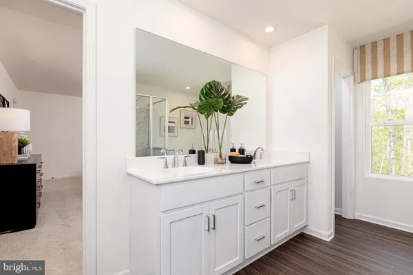 $648,715 | 13902 Ejay Drive, Brandywine, MD 20613