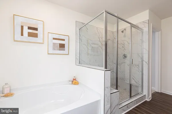 $648,715 | 13902 Ejay Drive, Brandywine, MD 20613