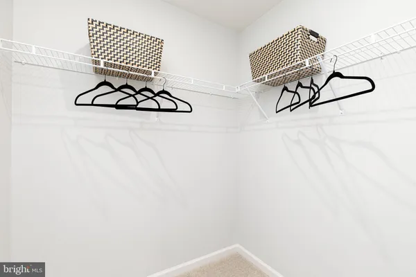 $648,715 | 13902 Ejay Drive, Brandywine, MD 20613