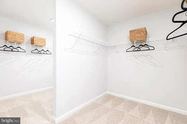 $648,715 | 13902 Ejay Drive, Brandywine, MD 20613