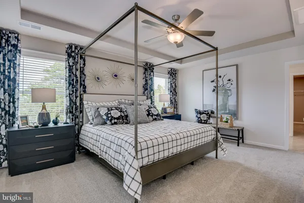 $648,715 | 13902 Ejay Drive, Brandywine, MD 20613