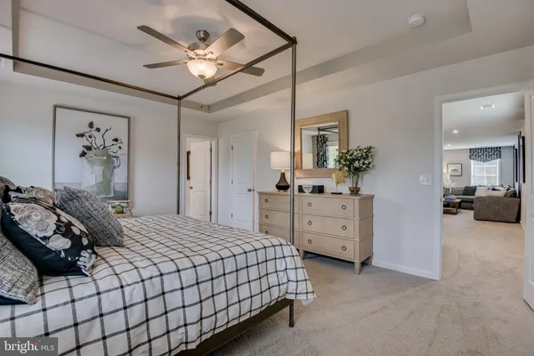 $648,715 | 13902 Ejay Drive, Brandywine, MD 20613