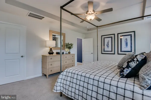 $648,715 | 13902 Ejay Drive, Brandywine, MD 20613