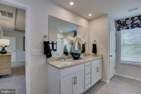 $648,715 | 13902 Ejay Drive, Brandywine, MD 20613