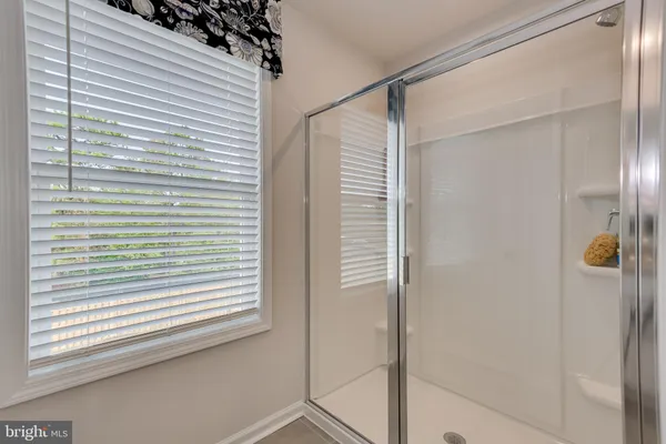 $648,715 | 13902 Ejay Drive, Brandywine, MD 20613