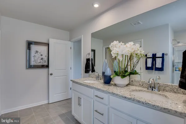 $648,715 | 13902 Ejay Drive, Brandywine, MD 20613