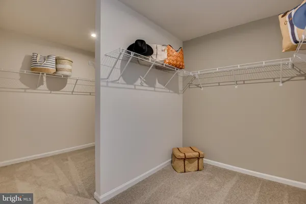 $648,715 | 13902 Ejay Drive, Brandywine, MD 20613