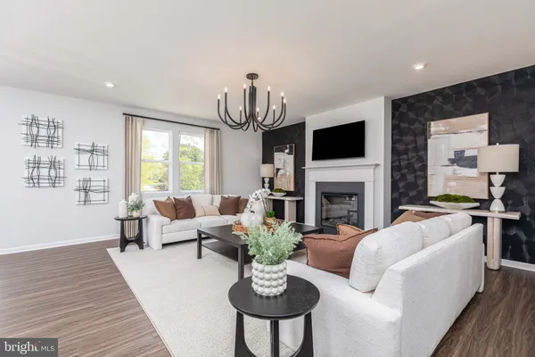 $648,715 | 13902 Ejay Drive, Brandywine, MD 20613