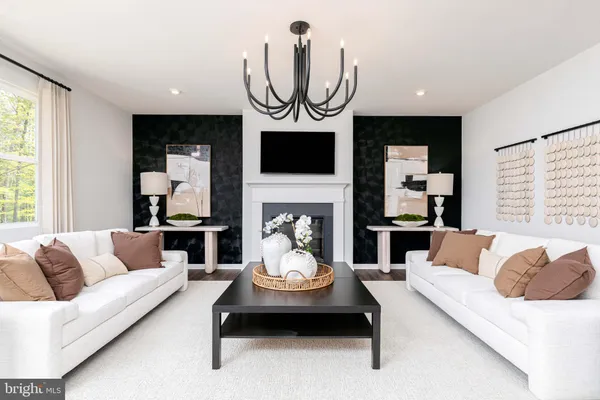 $648,715 | 13902 Ejay Drive, Brandywine, MD 20613