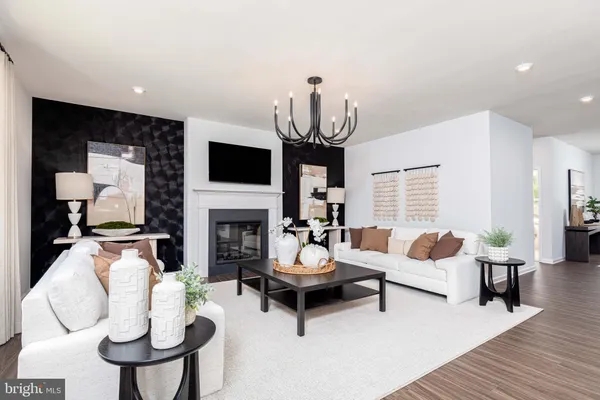 $648,715 | 13902 Ejay Drive, Brandywine, MD 20613