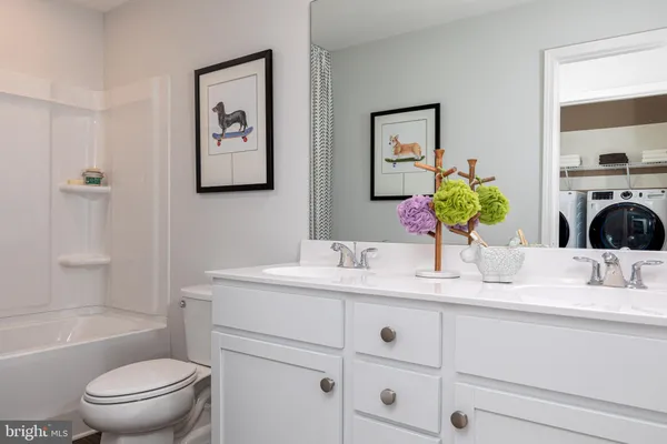 $648,715 | 13902 Ejay Drive, Brandywine, MD 20613