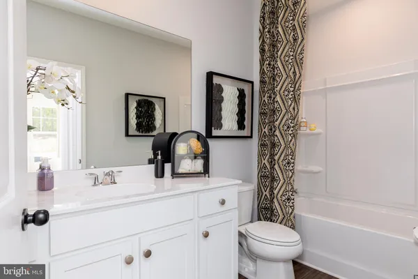 $648,715 | 13902 Ejay Drive, Brandywine, MD 20613