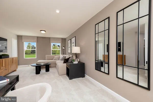 $648,715 | 13902 Ejay Drive, Brandywine, MD 20613